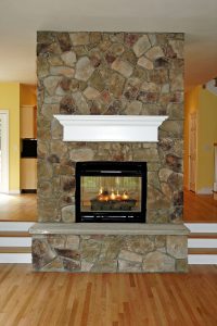 cbdaba_e8496eb899a14b058626c375b5337421~mv2_d_2000_3008_s_2