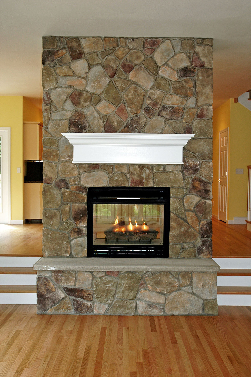 cbdaba_e8496eb899a14b058626c375b5337421~mv2_d_2000_3008_s_2