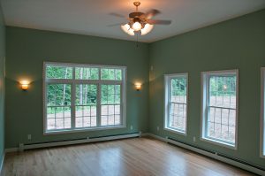 cbdaba_e9af179775ab435aa3d67a39ab4dc798~mv2_d_3008_2000_s_2