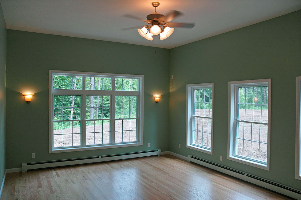 cbdaba_e9af179775ab435aa3d67a39ab4dc798~mv2_d_3008_2000_s_2