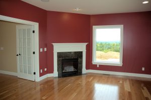 cbdaba_ebfcf3213ce54b15b1d0660a09ecdcde~mv2_d_3039_2014_s_2