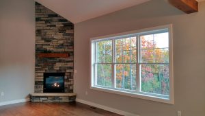 cbdaba_ec8a929f82a94dd48146f6f564a30077~mv2_d_5344_3006_s_4_2