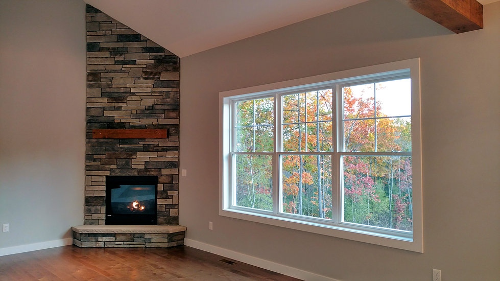 cbdaba_ec8a929f82a94dd48146f6f564a30077~mv2_d_5344_3006_s_4_2