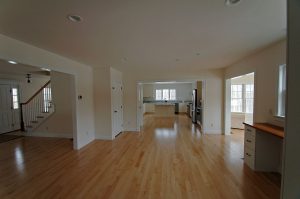 cbdaba_f0fdd20df2d940a3bebc145ea3b9712d~mv2_d_3008_2000_s_2