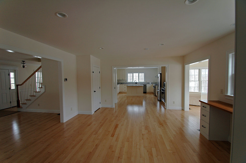 cbdaba_f0fdd20df2d940a3bebc145ea3b9712d~mv2_d_3008_2000_s_2