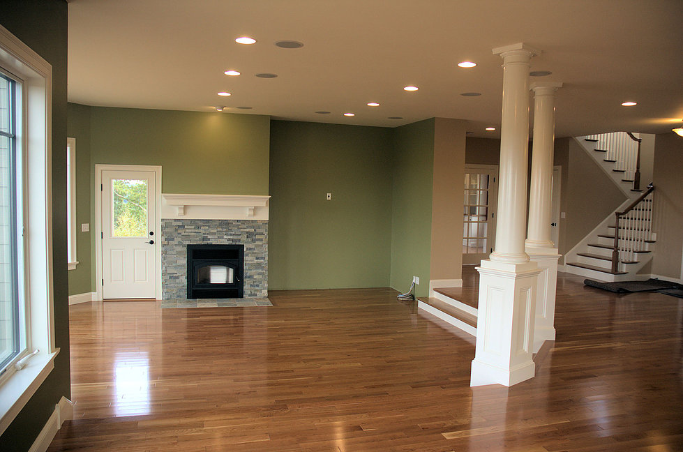 cbdaba_f500d2ad39344ebdaa28ae2989b21111~mv2_d_3039_2014_s_2