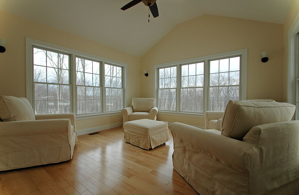 cbdaba_f50879adf4344c66b1b123dd768036db~mv2_d_2942_1924_s_2