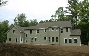 cbdaba_f8e28611ade44924b649c8f9230e7f92~mv2_d_2755_1732_s_2