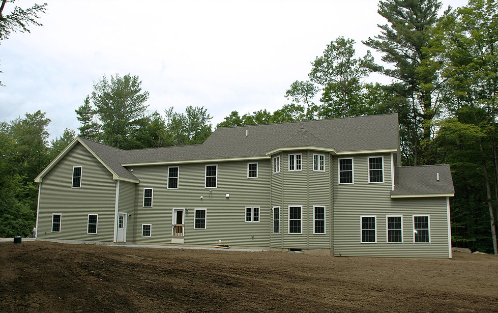 cbdaba_f8e28611ade44924b649c8f9230e7f92~mv2_d_2755_1732_s_2