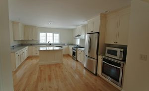 cbdaba_fd7df258361a4c7499b7202971096728~mv2_d_2852_1745_s_2