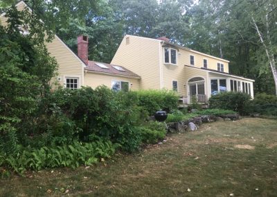 ADU Hopkinton (1) Tarkka Homes, Custom Home Builder Hopkinton NH (1366x768)