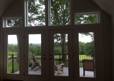 ADU Hopkinton (10) Tarkka Homes, Custom Home Builder Hopkinton NH (1366x768)