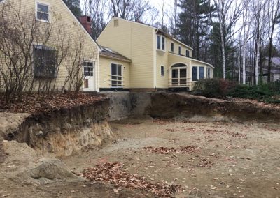 ADU Hopkinton (3) Tarkka Homes, Custom Home Builder Hopkinton NH (1366x768)