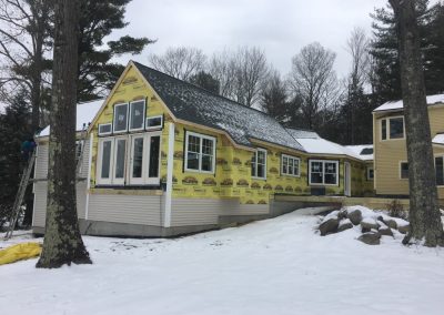 ADU Hopkinton (4) Tarkka Homes, Custom Home Builder Hopkinton NH (1366x768)