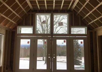 ADU Hopkinton (5) Tarkka Homes, Custom Home Builder Hopkinton NH (1366x768)