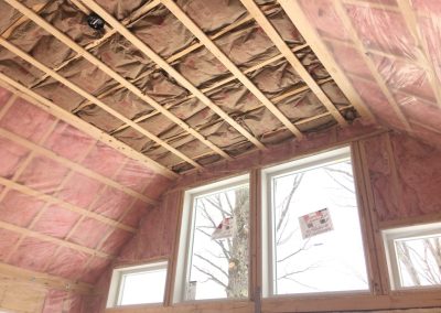 ADU Hopkinton (6) Tarkka Homes, Custom Home Builder Hopkinton NH (1366x768)