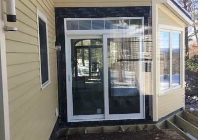 ADU Hopkinton (7) Tarkka Homes, Custom Home Builder Hopkinton NH (1366x768)