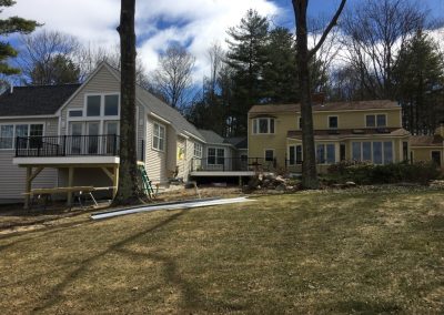 ADU Hopkinton (8) Tarkka Homes, Custom Home Builder Hopkinton NH (1366x768)