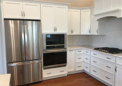 ADU Hopkinton (9) Tarkka Homes, Custom Home Builder Hopkinton NH (1366x768)