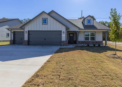 Apple (Amber) Floorplan Photo 2 (1) Tarkka Homes, Custom Home Builder Hopkinton NH