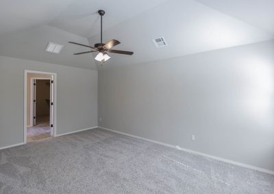 Apple (Amber) Floorplan Photo 2 (10) Tarkka Homes, Custom Home Builder Hopkinton NH