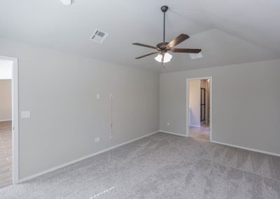 Apple (Amber) Floorplan Photo 2 (11) Tarkka Homes, Custom Home Builder Hopkinton NH