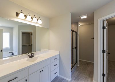 Apple (Amber) Floorplan Photo 2 (12) Tarkka Homes, Custom Home Builder Hopkinton NH