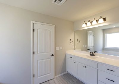 Apple (Amber) Floorplan Photo 2 (13) Tarkka Homes, Custom Home Builder Hopkinton NH