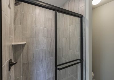 Apple (Amber) Floorplan Photo 2 (14) Tarkka Homes, Custom Home Builder Hopkinton NH