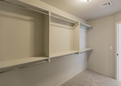 Apple (Amber) Floorplan Photo 2 (16) Tarkka Homes, Custom Home Builder Hopkinton NH