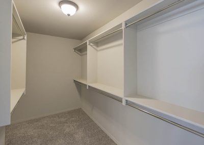 Apple (Amber) Floorplan Photo 2 (17) Tarkka Homes, Custom Home Builder Hopkinton NH