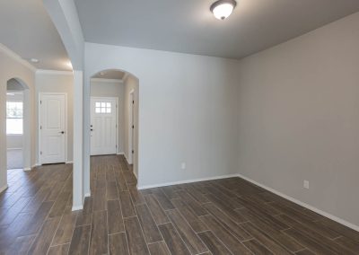 Apple (Amber) Floorplan Photo 2 (18) Tarkka Homes, Custom Home Builder Hopkinton NH