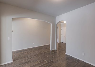 Apple (Amber) Floorplan Photo 2 (19) Tarkka Homes, Custom Home Builder Hopkinton NH