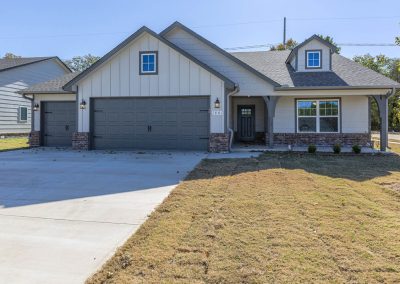 Apple (Amber) Floorplan Photo 2 (2) Tarkka Homes, Custom Home Builder Hopkinton NH