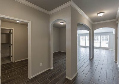 Apple (Amber) Floorplan Photo 2 (20) Tarkka Homes, Custom Home Builder Hopkinton NH