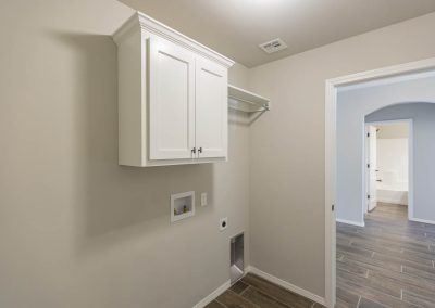 Apple (Amber) Floorplan Photo 2 (21) Tarkka Homes, Custom Home Builder Hopkinton NH