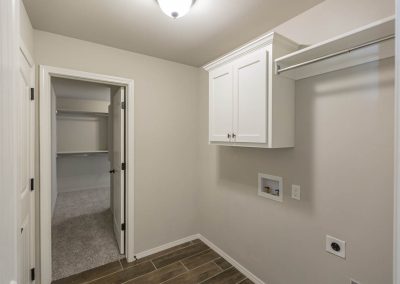 Apple (Amber) Floorplan Photo 2 (22) Tarkka Homes, Custom Home Builder Hopkinton NH