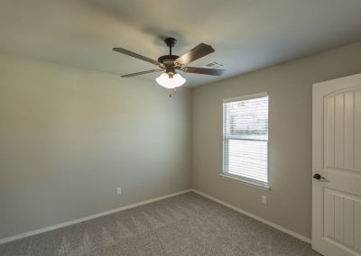 Apple (Amber) Floorplan Photo 2 (25) Tarkka Homes, Custom Home Builder Hopkinton NH