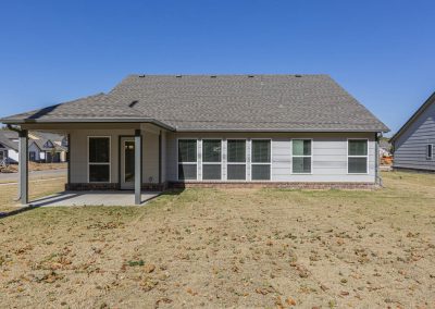 Apple (Amber) Floorplan Photo 2 (27) Tarkka Homes, Custom Home Builder Hopkinton NH