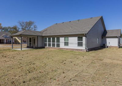 Apple (Amber) Floorplan Photo 2 (28) Tarkka Homes, Custom Home Builder Hopkinton NH