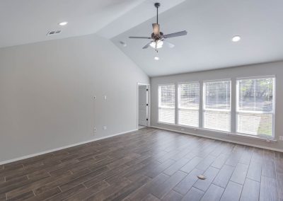 Apple (Amber) Floorplan Photo 2 (3) Tarkka Homes, Custom Home Builder Hopkinton NH