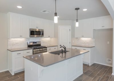 Apple (Amber) Floorplan Photo 2 (6) Tarkka Homes, Custom Home Builder Hopkinton NH