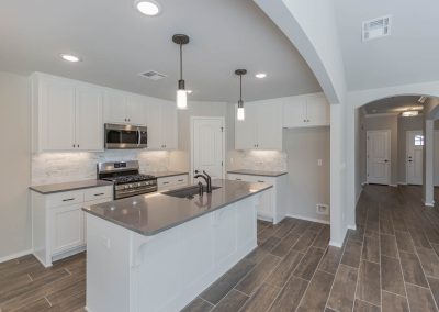 Apple (Amber) Floorplan Photo 2 (7) Tarkka Homes, Custom Home Builder Hopkinton NH