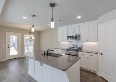 Apple (Amber) Floorplan Photo 2 (8) Tarkka Homes, Custom Home Builder Hopkinton NH