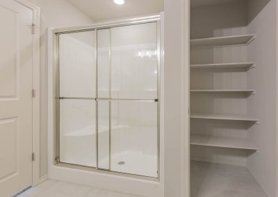 Ash (Ashton) Floorplan Photo 1 (15) Tarkka Homes, Custom Home Builder Hopkinton NH