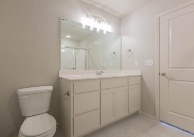 Ash (Ashton) Floorplan Photo 1 (17) Tarkka Homes, Custom Home Builder Hopkinton NH