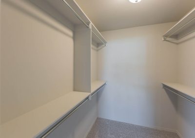 Ash (Ashton) Floorplan Photo 1 (18) Tarkka Homes, Custom Home Builder Hopkinton NH