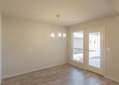 Ash (Ashton) Floorplan Photo 1 (19) Tarkka Homes, Custom Home Builder Hopkinton NH