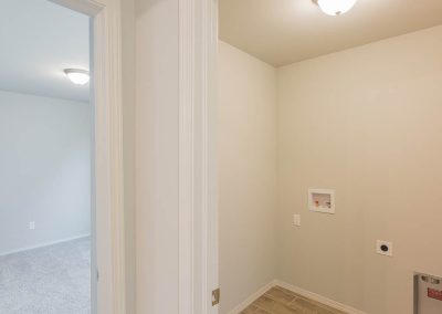 Ash (Ashton) Floorplan Photo 1 (22) Tarkka Homes, Custom Home Builder Hopkinton NH