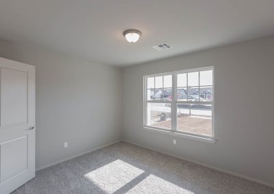 Ash (Ashton) Floorplan Photo 1 (23) Tarkka Homes, Custom Home Builder Hopkinton NH